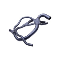 фото thumb №1, Шланг clio ii 1.9 d kangoo 1.9 thalia i 1.9 d