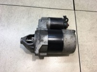 Стартер mercedes w168 1.4 0051512101 Оригинал, фото thumb