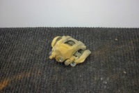 фото thumb №7, Супорт гальмівний задній лівий dodge durango wd 4883 3.6l бензиновий 210kw