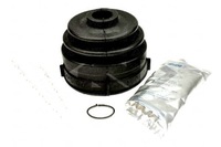 фото thumb №2, Lobro набір захист шарнір 26211