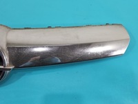 фото thumb №2, Решётка радиатора решётка радиатора opel corsa d 06-11