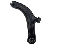 фото thumb №2, Важіль перед нижній лівий gt20-203 gt-bergmann