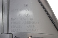 фото thumb №7, Bmw x1 f48 приладова панель 9295446 6847117 2 f45 f46 62109295446 спідометр seri