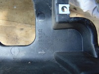 фото thumb №6, Панель приладів приладова консоль peugeot a6 c6