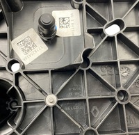 фото thumb №10, Новий оригінальний номер бак adblue з насос renault trafic iii opel vivaro fiat talento