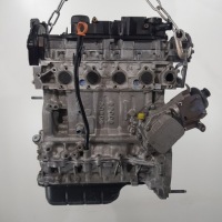 фото thumb №9, Двигатель 1.6 ehdi 8v citroen peugeot 9h05 9h06 9h07