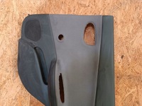 фото thumb №9, 82978av700 nissan primera p10 p12 обшивка правий задня оббивка