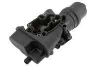 фото thumb №2, Nty корпус фільтра оливи