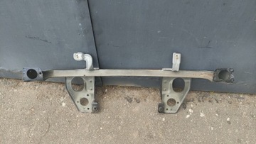 фото thumb №7, Smart fortwo i 0.6 450 pas переднее балка