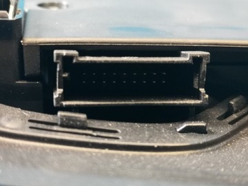 фото thumb №8, Bmw 5 er g31 touring 2018 r 520d 140kw лампа потолок led sos передняя