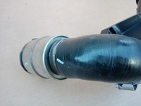 фото thumb №2, Renault master iv 2.3dci труба шланг інтеркулер