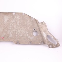 фото thumb №12, Bmw i3 плита захист двигуна панель підвіска нижній 6858282