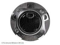 фото thumb №1, Подшипник колёса toyota t. prius 1,5 03-