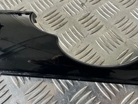 фото thumb №3, Mini cooper r56 защита консоли dekor