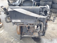 фото thumb №7, Двигатель стойка land rover freelander i 2.0 td m47r