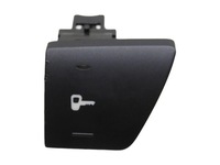 фото thumb №1, Кнопка блокування двері peugeot 307 lift