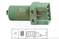 фото thumb №5, Вимикач світла стоп eps 1.810.131