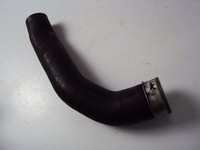 фото thumb №1, Труба интеркулер jeep grand cherokee wk 3.0 d 05-