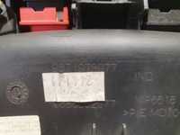 фото thumb №9, Лампа освітлення кабіни citroen ds4 9671973977