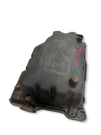 фото thumb №5, Citroen c4 i picasso компрессор подвески 4154040516