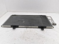 фото thumb №5, Citroen c4 iii e-c4 2021 конденсатор / радіаторів кондиціонера