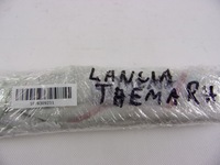 фото thumb №5, Lancia thema 300c 11- подушка безпеки сидіння правий