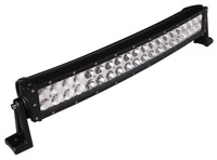 фото thumb №1, Панель led лампа робоча combo led osram 120w 61cm