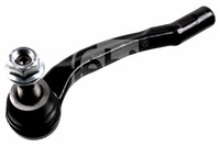 фото thumb №2, Наконечник тяга рулевой p mercedes esprinter b910 sprinter