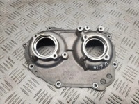 Накладка цепи распределительного вала audi q7 4m 06m109285f 3.0l бензиновый 2020 Недорого, фото thumb