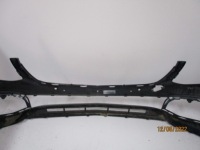 Бампер mercedes e klasa 213 a2138850038 6 pdc с Разборки, фото thumb