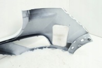 Vw volkswagen t roc 2ga 2017- бампер задний задний Киев, фото thumb