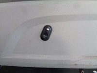 фото thumb №8, Сиденье левый перед ford mondeo mk iii