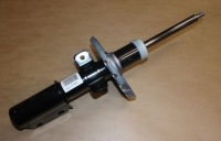 фото thumb №1, Амортизатор. p 308 перед