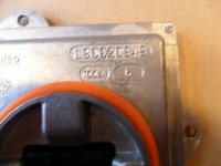 фото thumb №15, Модуль led valeo l90020948