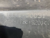 фото thumb №13, Mazda 6 gj бампер перед orygi.