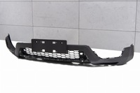 фото thumb №10, Honda cr-v v 2016-2019 przed liftingiem бампер передній нижній 71102tlaa00