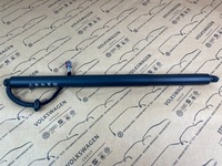 фото thumb №1, Gd vw id.4 id4 амортизатор крышки багажника 11a827851c оригинальный новый