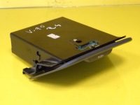 фото thumb №1, Пепельница volvo v70 9158408 nr165