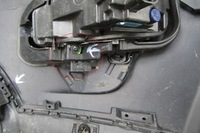 фото thumb №12, Бампер перед передний land rover discovery sport l550 14-18