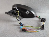 фото thumb №11, Citroen c4 grand picasso зеркало левая pin 2+3+5+6