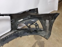 фото thumb №10, Audi a4 s4 b9 8w 2020 з спереди бампер переднее