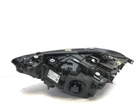 фото thumb №8, Bmw 4 g22 g23 g26 g80 g82 laser лампа права 5a19368