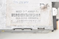 фото thumb №6, Радіо радіопрогравач касета 22dc745 rover 75 99-05