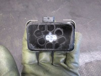 фото thumb №6, Датчик дощу 9660059180 peugeot 607 04-10r.