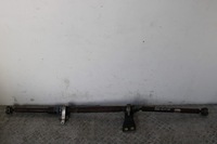 фото thumb №1, Wał приводной кардан ford edge mk2 g2g3-4k357-bf