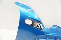 фото thumb №4, Mini cooper s r55 r56 крыло правый перед a59