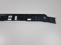 фото thumb №7, Ford transit custom балка pod радиатор gk21-8a058