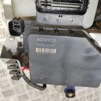 фото thumb №6, Toyota land cruiser bj70 2017 підсилювач гальма