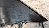 фото thumb №6, Tesla модель y накладка защита треугольник зеркало левое левая c031s101