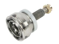 фото thumb №3, Шарнір зовнішній колеса hyundai santa fe ii